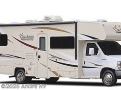 Used 2014 Coachmen Freelander 32BH available in Boerne, Texas