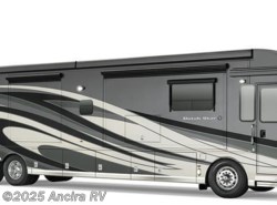 New 2018 Newmar Dutch Star 4002 available in Boerne, Texas