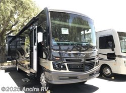 New 2019 Fleetwood Bounder 35K available in Boerne, Texas