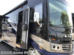 New 2019 Fleetwood Southwind 35K available in Boerne, Texas