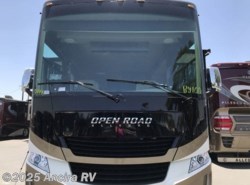 New 2019 Tiffin Allegro 34 PA available in Boerne, Texas