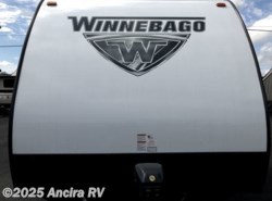 New 2019 Winnebago Micro Minnie 2100BH available in Boerne, Texas