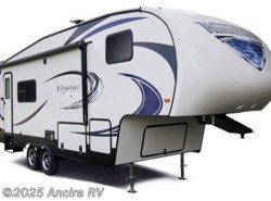 Used 2017 Winnebago Voyage Lite 28SGS available in Boerne, Texas