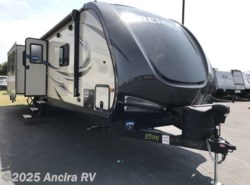 New 2019 Keystone Premier 34RIPR available in Boerne, Texas