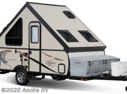 Used 2016 Coachmen Clipper C12RB available in Boerne, Texas