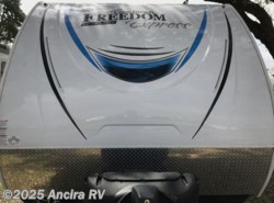 New 2019 Coachmen Freedom Express 246RKS available in Boerne, Texas
