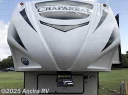 New 2019 Coachmen Chaparral 373MBRB available in Boerne, Texas