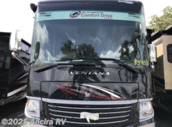 New 2019 Newmar Ventana 3717 available in Boerne, Texas