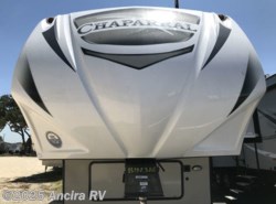New 2019 Coachmen Chaparral 373MBRB available in Boerne, Texas