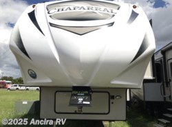 New 2019 Coachmen Chaparral 373MBRB available in Boerne, Texas