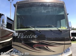Used 2014 Tiffin Phaeton 40 QBH available in Boerne, Texas