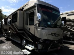 New 2019 Newmar Dutch Star 4018 available in Boerne, Texas