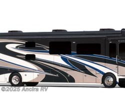 New 2019 Fleetwood Discovery LXE 44B available in Boerne, Texas