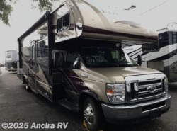 New 2019 Forest River Forester 3051S available in Boerne, Texas