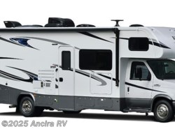 New 2019 Forest River Forester 3011DS available in Boerne, Texas