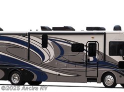 New 2019 Fleetwood Pace Arrow 35E available in Boerne, Texas