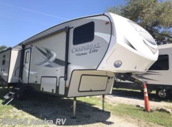 New 2019 Coachmen Chaparral Lite 29BH available in Boerne, Texas