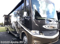 New 2019 Newmar Canyon Star 3710 available in Boerne, Texas