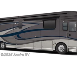 New 2019 Newmar Mountain Aire 4551 available in Boerne, Texas