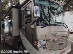 New 2019 Newmar Ventana 3709 available in Boerne, Texas