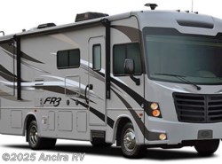 Used 2017 Forest River FR3 29DS available in Boerne, Texas
