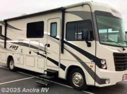 Used 2016 Forest River FR3 29DS available in Boerne, Texas