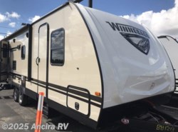New 2019 Winnebago Minnie 2606RL available in Boerne, Texas