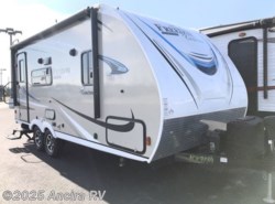 Used 2018 Coachmen Freedom Express 192RBS available in Boerne, Texas