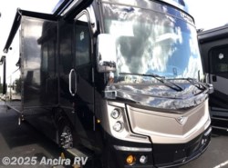 New 2019 Fleetwood Discovery LXE 40D available in Boerne, Texas