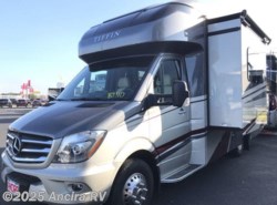 New 2019 Tiffin Wayfarer 25 QW available in Boerne, Texas