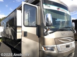 New 2019 Newmar New Aire 3345 available in Boerne, Texas
