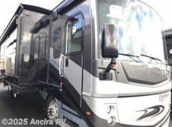 New 2019 Fleetwood Discovery 38F available in Boerne, Texas