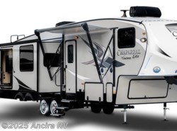 New 2019 Coachmen Chaparral Lite 30BHS available in Boerne, Texas