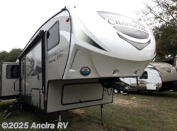 New 2019 Coachmen Chaparral Lite 30BHS available in Boerne, Texas