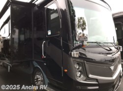 New 2019 Fleetwood Discovery LXE 44H available in Boerne, Texas