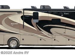New 2019 Fleetwood Discovery 38N available in Boerne, Texas