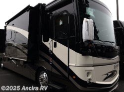 New 2019 Fleetwood Discovery 38N available in Boerne, Texas