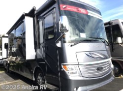 New 2019 Newmar Ventana 4037 available in Boerne, Texas