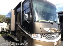 New 2019 Newmar Canyon Star 3719 available in Boerne, Texas