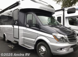 New 2019 Tiffin Wayfarer 24 TW available in Boerne, Texas