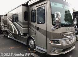 New 2019 Newmar New Aire 3341 available in Boerne, Texas