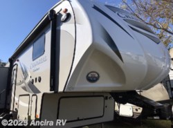 New 2019 Coachmen Chaparral Lite 27RKS available in Boerne, Texas