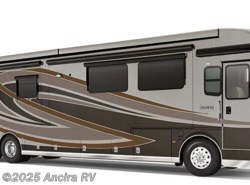 New 2019 Newmar London Aire 4579 available in Boerne, Texas