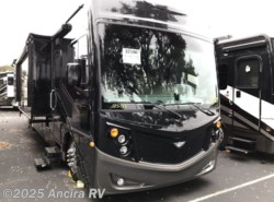 New 2019 Fleetwood Pace Arrow 35QS available in Boerne, Texas