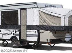 New 2019 Coachmen Clipper Classic 1285 SST available in Boerne, Texas