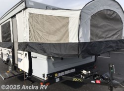 New 2019 Coachmen Clipper Classic 1285 SST available in Boerne, Texas