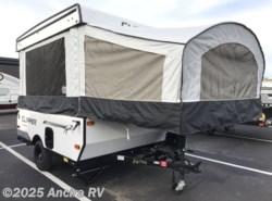 New 2019 Coachmen Clipper LS 860QS available in Boerne, Texas