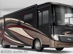 New 2019 Newmar Ventana LE 3426 available in Boerne, Texas