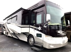 Used 2015 Tiffin Allegro Bus 45 LP available in Boerne, Texas