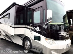 Used 2015 Tiffin Allegro Bus 45 LP available in Boerne, Texas